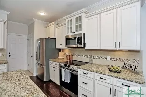 9 Redwall Cir, Savannah, GA 31407 photo 16