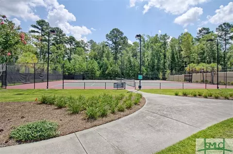 9 Redwall Cir, Savannah, GA 31407 photo 49