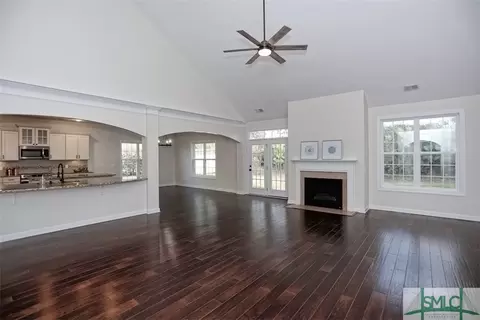9 Redwall Cir, Savannah, GA 31407 photo 9