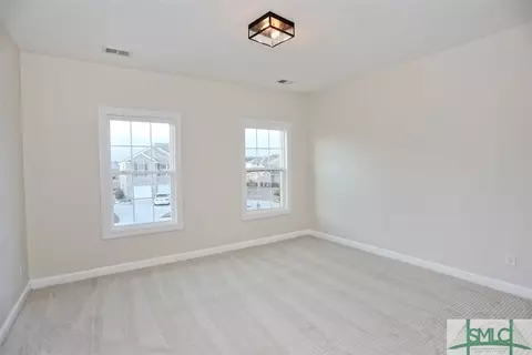 9 Redwall Cir, Savannah, GA 31407 photo 39