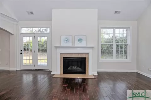 9 Redwall Cir, Savannah, GA 31407 photo 10