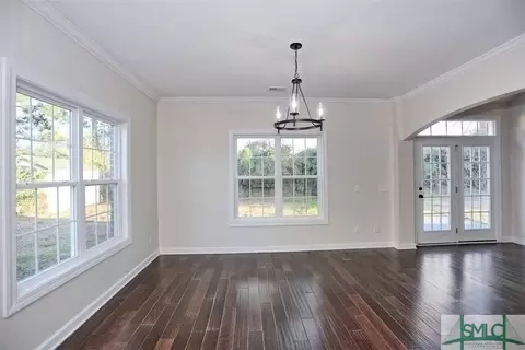9 Redwall Cir, Savannah, GA 31407 photo 19