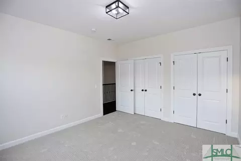 9 Redwall Cir, Savannah, GA 31407 photo 42