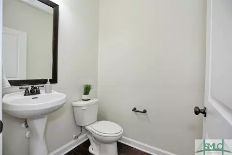 9 Redwall Cir, Savannah, GA 31407 photo 22