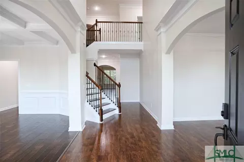 9 Redwall Cir, Savannah, GA 31407 photo 4