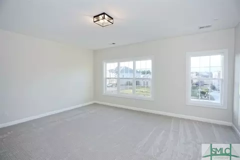 9 Redwall Cir, Savannah, GA 31407 photo 34