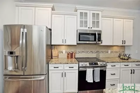 9 Redwall Cir, Savannah, GA 31407 photo 17