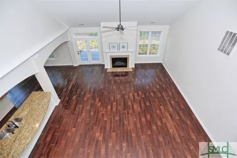 9 Redwall Cir, Savannah, GA 31407 photo 31