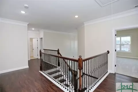 9 Redwall Cir, Savannah, GA 31407 photo 33