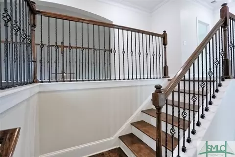 9 Redwall Cir, Savannah, GA 31407 photo 30