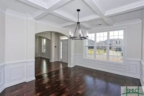 9 Redwall Cir, Savannah, GA 31407 photo 6