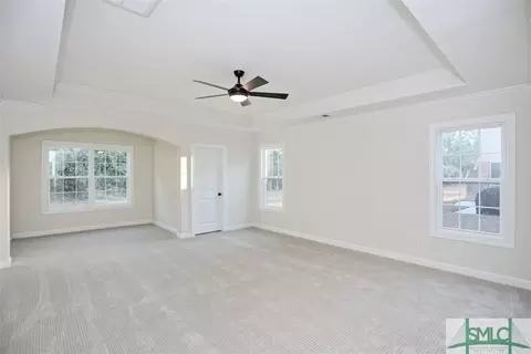 9 Redwall Cir, Savannah, GA 31407 photo 23