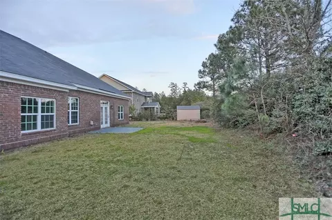 9 Redwall Cir, Savannah, GA 31407 photo 45