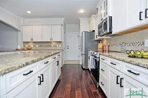 9 Redwall Cir, Savannah, GA 31407 photo 15