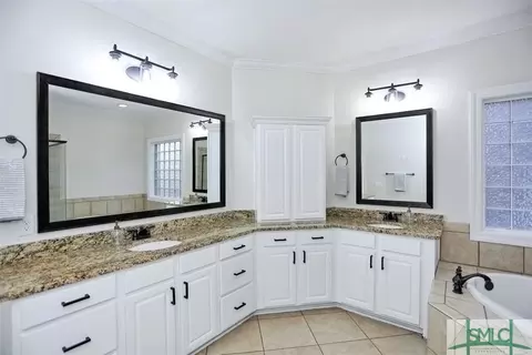 9 Redwall Cir, Savannah, GA 31407 photo 28