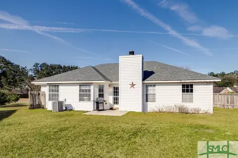 301 White Bluff Ct, Guyton, GA 31312 photo 26