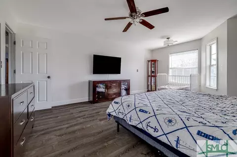 301 White Bluff Ct, Guyton, GA 31312 photo 18