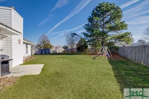 301 White Bluff Ct, Guyton, GA 31312 photo 27