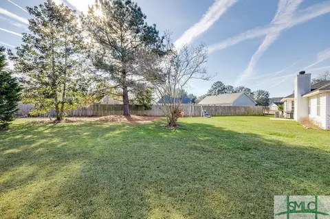 301 White Bluff Ct, Guyton, GA 31312 photo 28