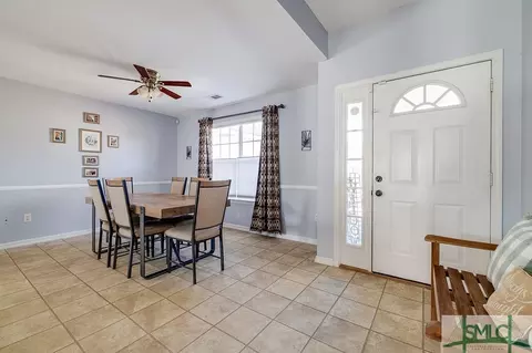 301 White Bluff Ct, Guyton, GA 31312 photo 5