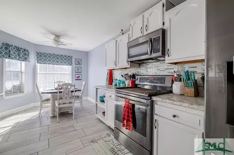 301 White Bluff Ct, Guyton, GA 31312 photo 12