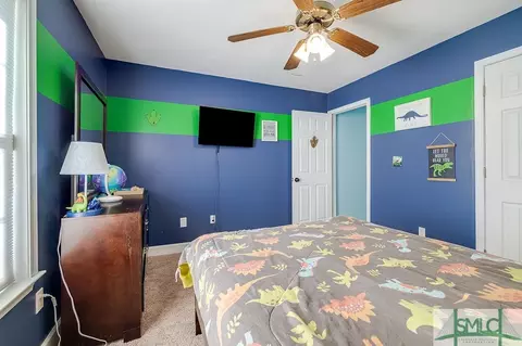 301 White Bluff Ct, Guyton, GA 31312 photo 23