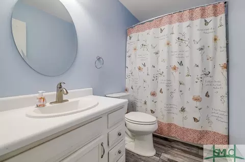 301 White Bluff Ct, Guyton, GA 31312 photo 24