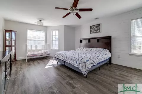 301 White Bluff Ct, Guyton, GA 31312 photo 16