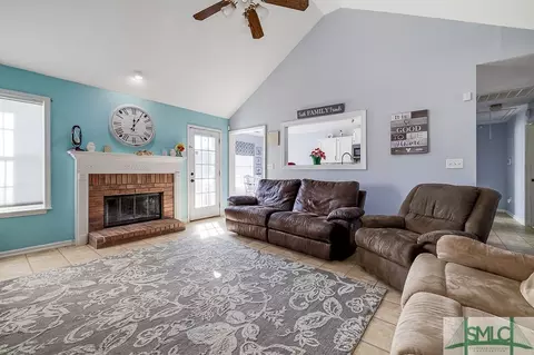 301 White Bluff Ct, Guyton, GA 31312 photo 8