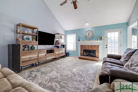 301 White Bluff Ct, Guyton, GA 31312 photo 7