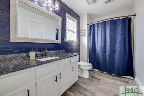 301 White Bluff Ct, Guyton, GA 31312 photo 19