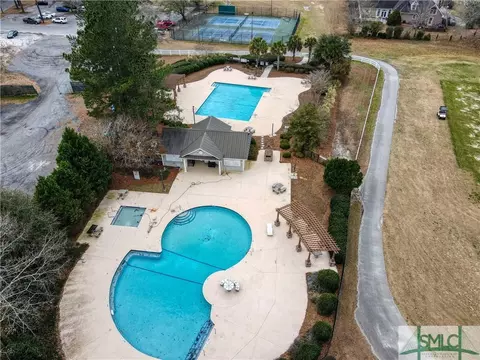 208 Lockner Dr, Rincon, GA 31326 photo 44