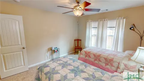 208 Lockner Dr, Rincon, GA 31326 photo 35