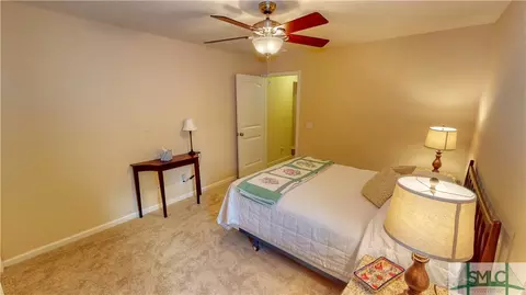 208 Lockner Dr, Rincon, GA 31326 photo 38
