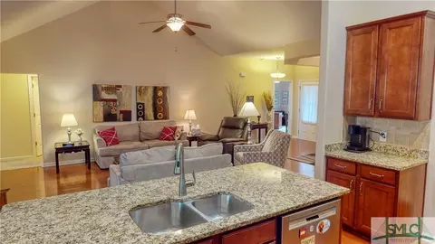 208 Lockner Dr, Rincon, GA 31326 photo 18