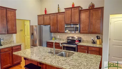 208 Lockner Dr, Rincon, GA 31326 photo 15