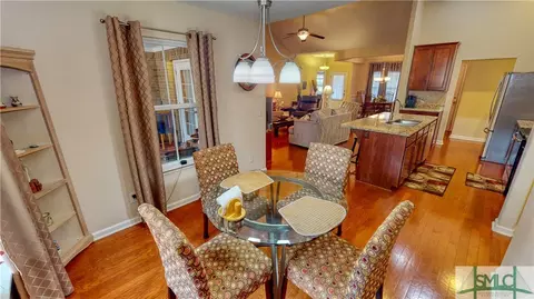 208 Lockner Dr, Rincon, GA 31326 photo 22