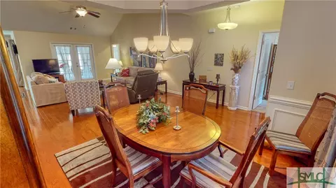 208 Lockner Dr, Rincon, GA 31326 photo 10