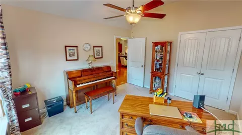 208 Lockner Dr, Rincon, GA 31326 photo 12
