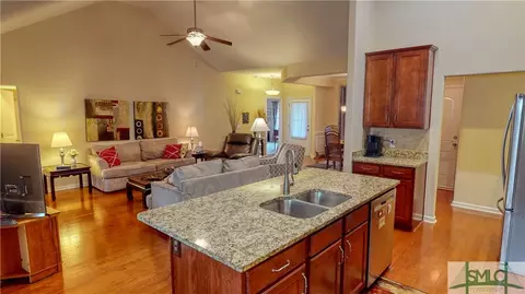 208 Lockner Dr, Rincon, GA 31326 photo 42