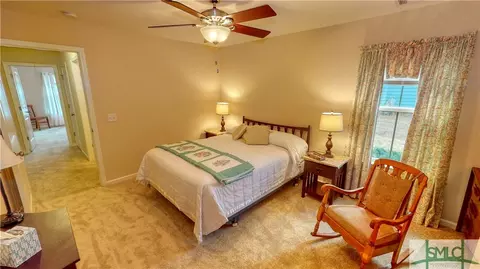 208 Lockner Dr, Rincon, GA 31326 photo 39