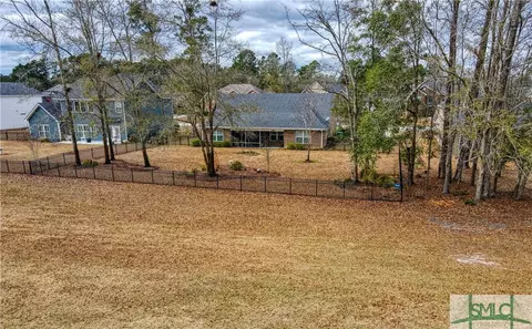 208 Lockner Dr, Rincon, GA 31326 photo 5
