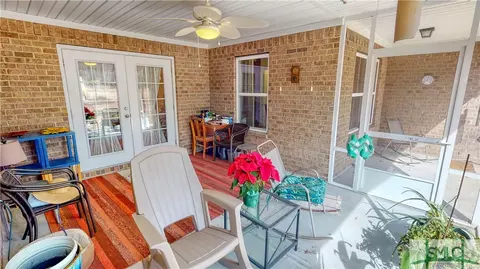 208 Lockner Dr, Rincon, GA 31326 photo 23