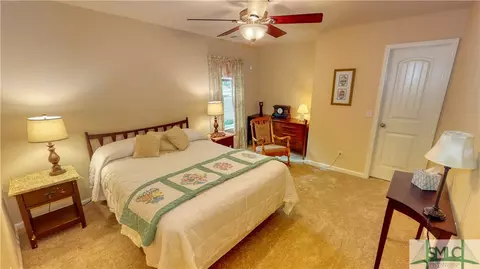 208 Lockner Dr, Rincon, GA 31326 photo 37