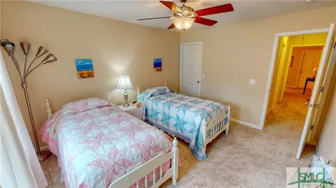 208 Lockner Dr, Rincon, GA 31326 photo 34