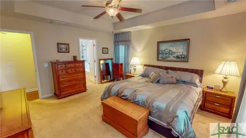 208 Lockner Dr, Rincon, GA 31326 photo 26