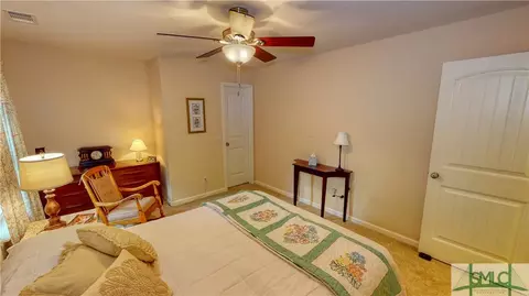208 Lockner Dr, Rincon, GA 31326 photo 40