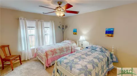208 Lockner Dr, Rincon, GA 31326 photo 32