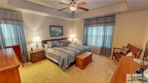 208 Lockner Dr, Rincon, GA 31326 photo 27