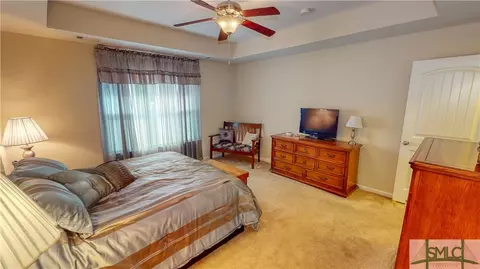 208 Lockner Dr, Rincon, GA 31326 photo 31